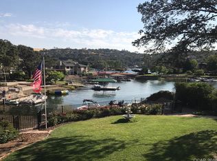 13 Waterfront Ct, Copperopolis, CA