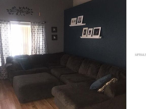 5th image of 1608 Lansfield Ave