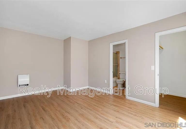 4169 Mount Alifan Pl #F — Photo 6