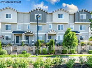 17291 NW Shackelford Rd, Portland, OR 97229