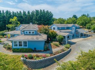 16355 SW 319th Pl, Hillsboro, OR 97123