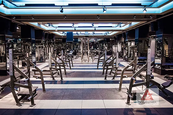 Rented by Bona Tierra | media 25