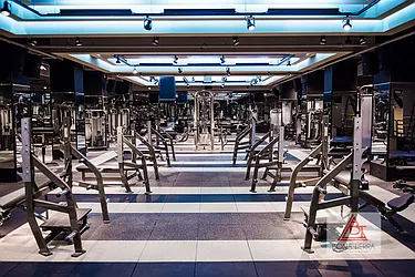 Rented by Bona Tierra