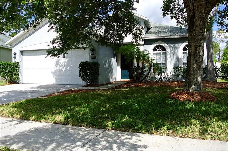 1st image of 3244 Breakers Way