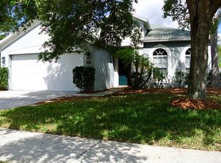 3244 Breakers Way, Orlando, FL 32825