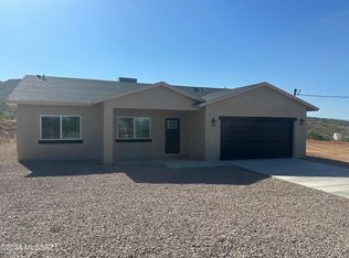 169 Camino Mar, Rio Rico, AZ 85648