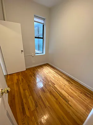 Rented by Best Apartments North Inc | media 9