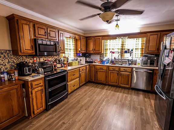 3rd image of 7840 Munford Giltedge Rd