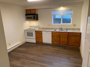 229 E Ada St #D, Meridian, ID 83642