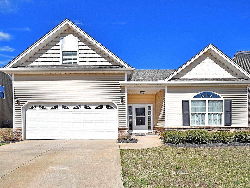 1st image of 5 Norwell Ln