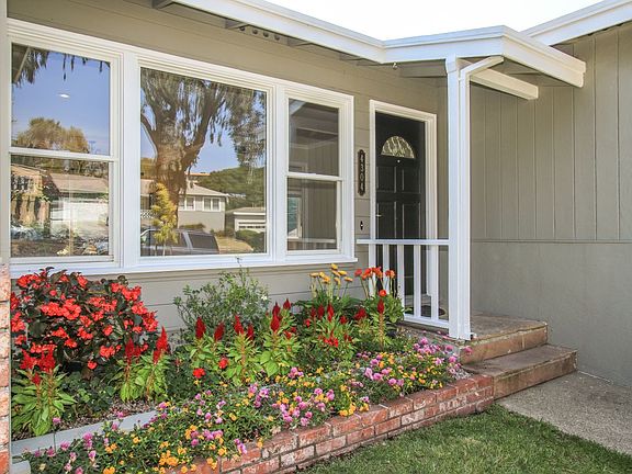 5th image of 4304 Alameda De Las Pulgas