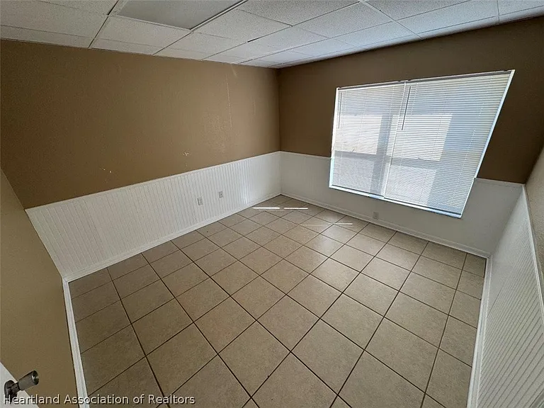 241 S Commerce Ave #111 — Photo 12