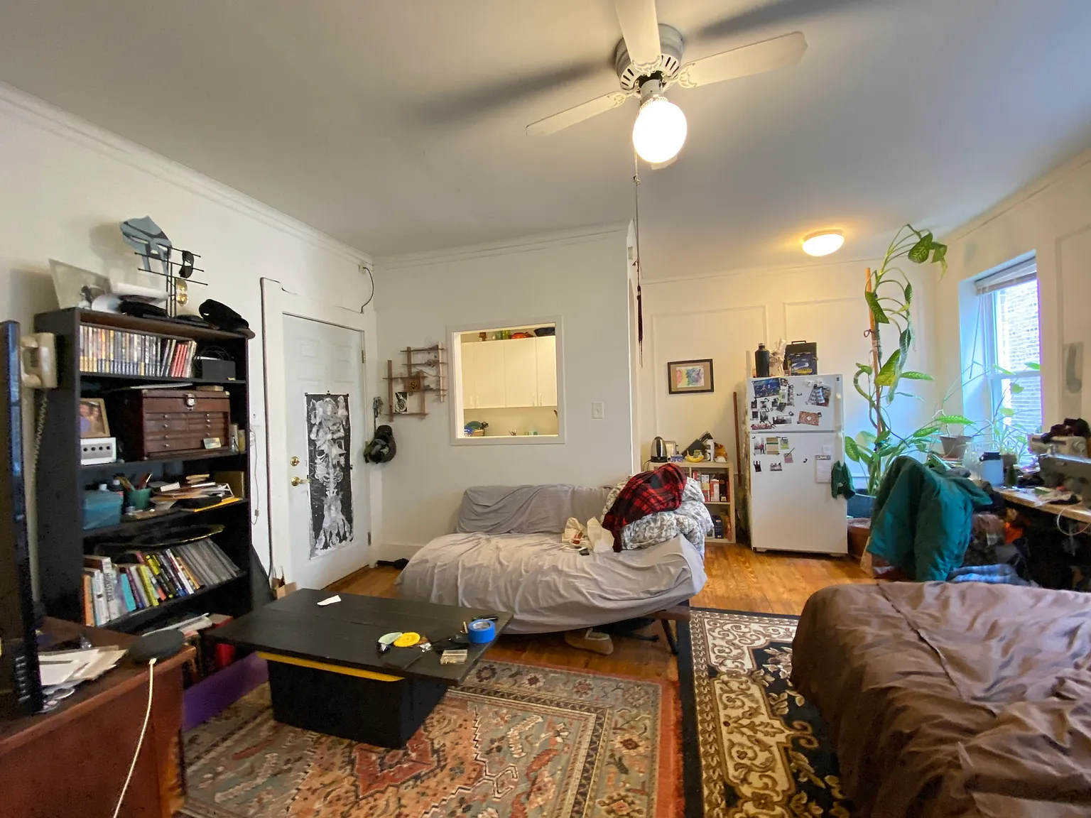 Cornelia Commons — Photo 2