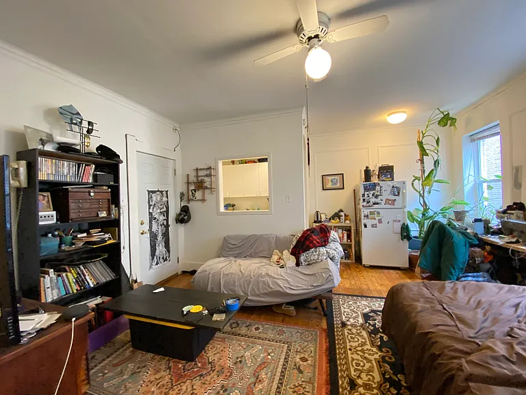 Cornelia Commons — Photo 3