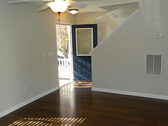 4th image of 7615 Prairie Rose Ln