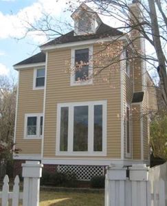 101 River Bluff Ct, Columbia, SC, 29210