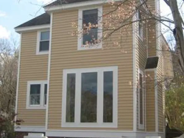 101 River Bluff Ct, Columbia, SC 29210