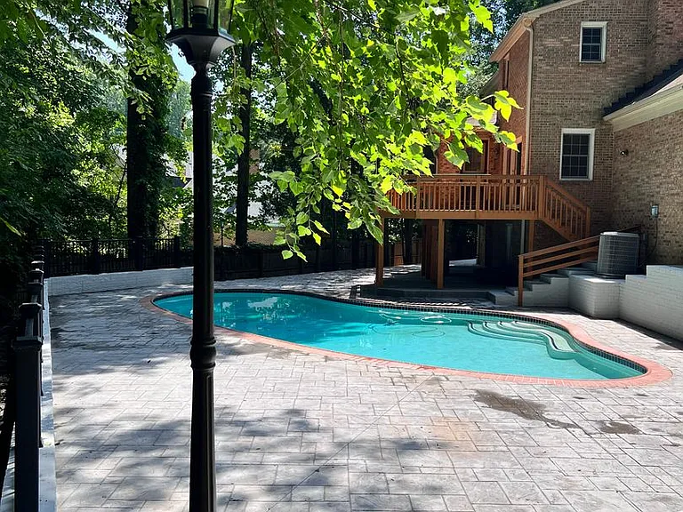 9309 Langford Ct — Photo 4