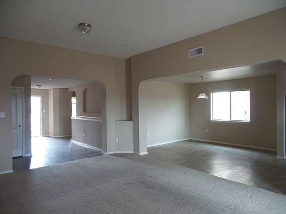 4th image of 2652 Snowy Rock Pl