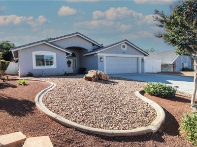 18224 Kalin Ranch Dr, Victorville, CA, 92395