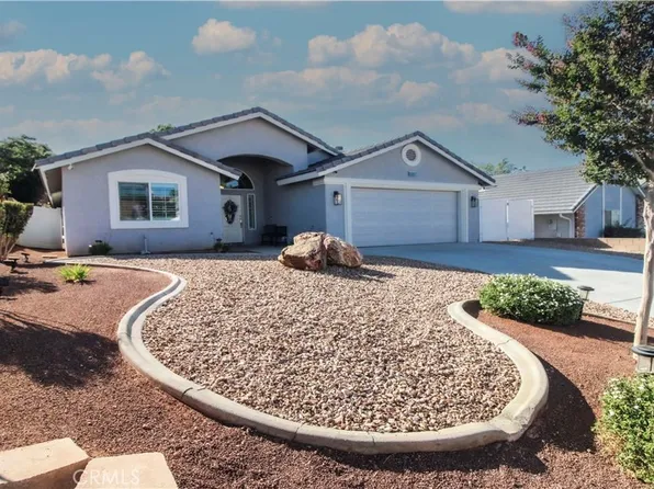 18224 Kalin Ranch Dr, Victorville, CA 92395