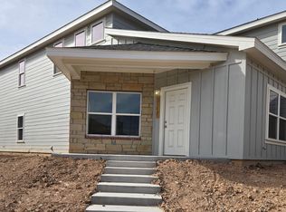 3115 74th St, Lubbock, TX 79423