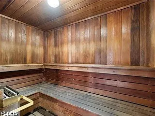 12591 Equestrian Cir #1202 — Photo 44