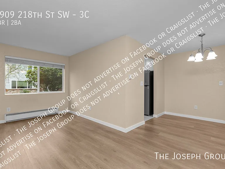 7909 218th St SW #3C — Photo 3