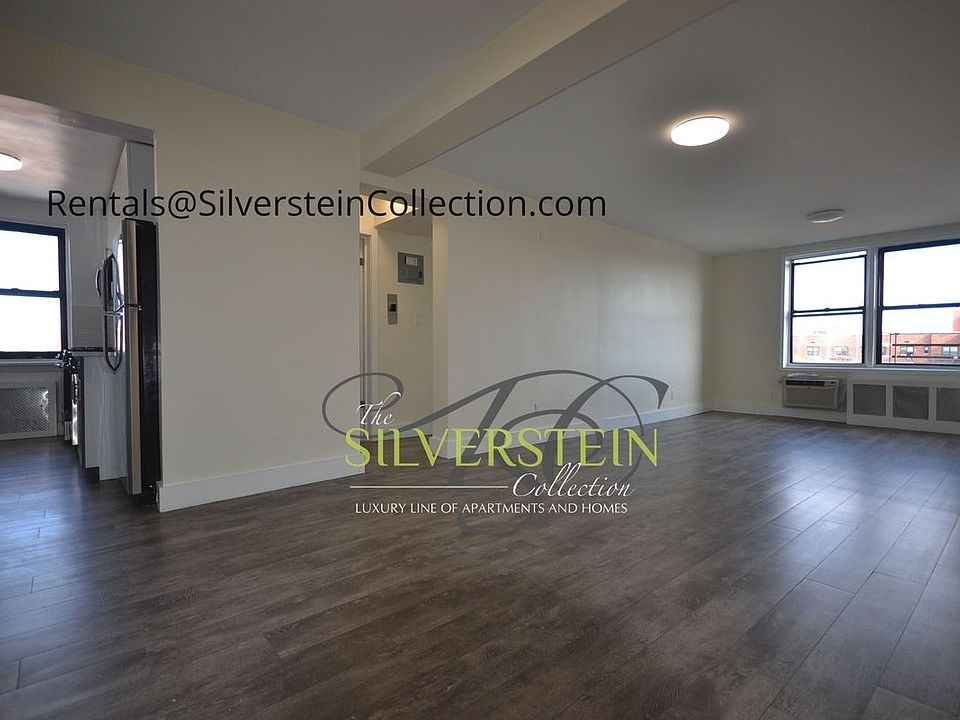 1st image of 4140 Denman St APT 6N