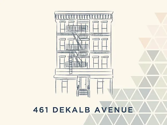 Rented by Bold New York | media 2