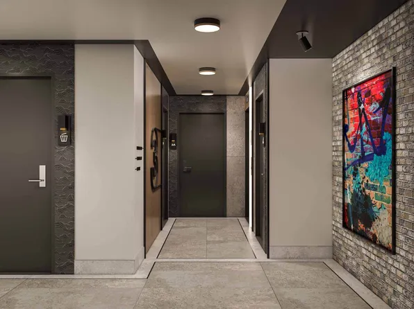 962 Bushwick Avenue image 8 of 11