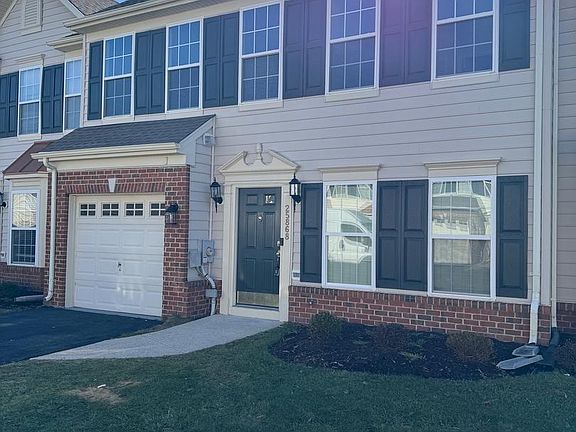 2nd image of 25868 Sandpiper Ct #55