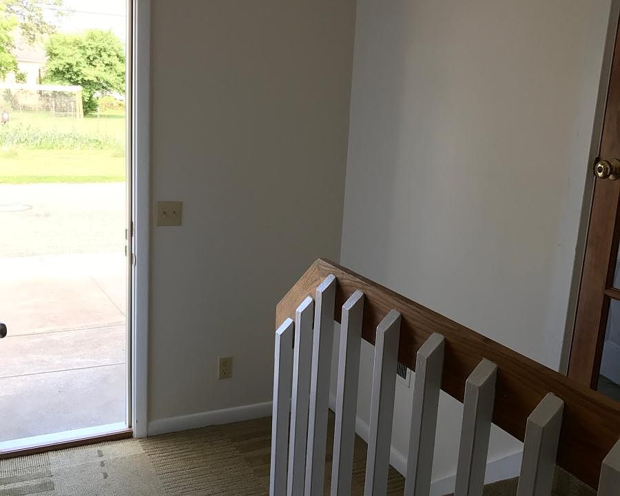 1st image of 1938 W 21st St #1