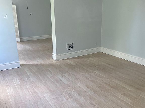 5th image of 4100 Michigan Ave #2F