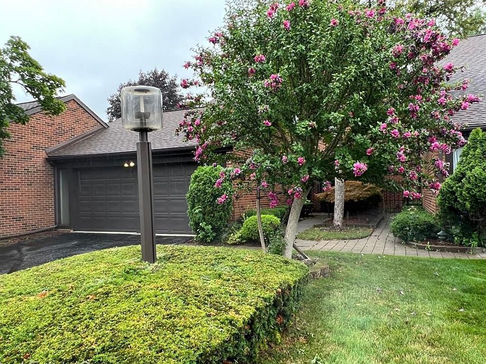 1st image of 3116 Lindenwood Dr