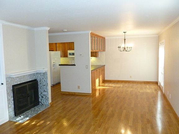 Living Dining Room 2