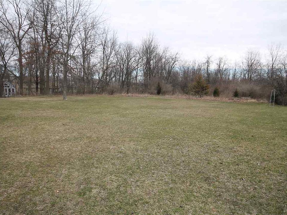 1st image of 5422 Cove Ct