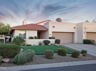 2635 N 62nd St, Mesa, AZ 85215