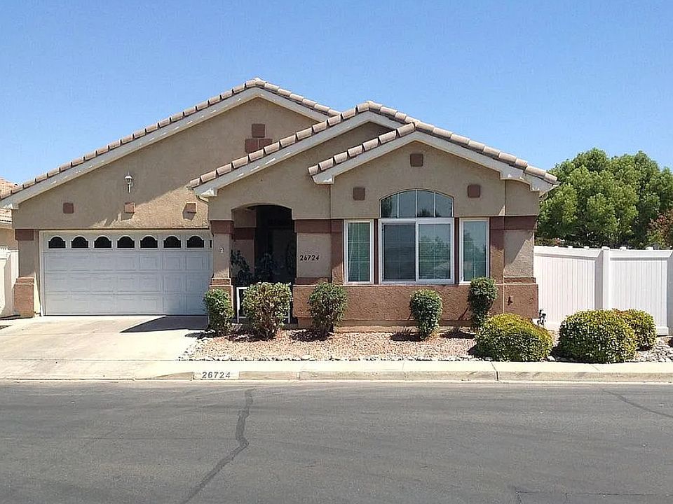 1st image of 26724 Tropicana Dr