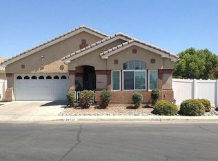 26724 Tropicana Dr, Menifee, CA 92585