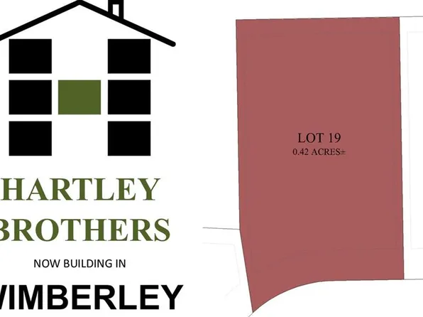 720 SW 139th Ct, Newberry, FL 32669