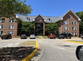 429 Harper Ave APT 1, Auburn, AL 36830