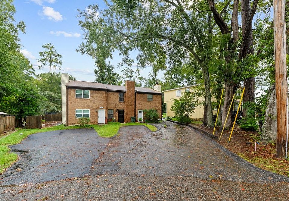 1st image of 538 Claremont Ct