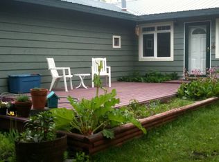 6066 Bristol Dr, Anchorage, AK 99516