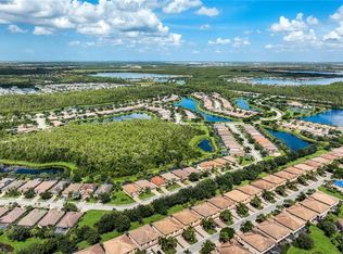 20616 Larino LOOP, ESTERO, FL 33928