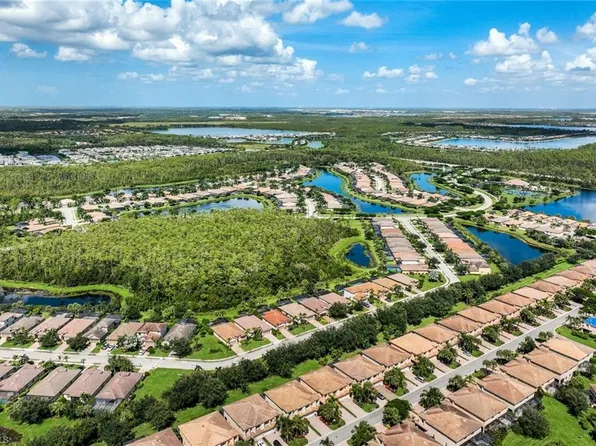 20616 Larino LOOP, ESTERO, FL 33928