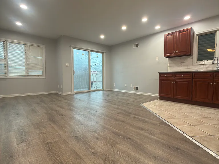 246 South St #2 — Photo 1