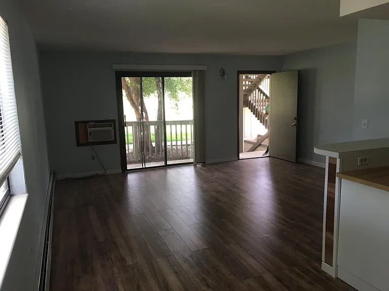 625 Manhattan Pl #112 — Photo 30
