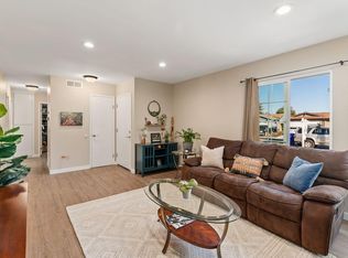8313 Ivory Coast Dr, San Diego, CA 92126