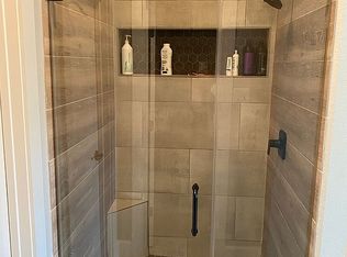 2309 Ambush Cyn, Leander, TX 78641